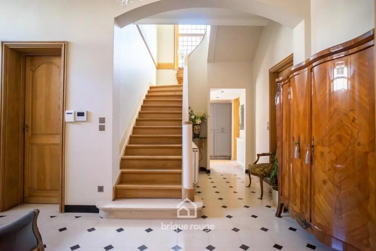Maison à vendre, 330m², Annoeullin