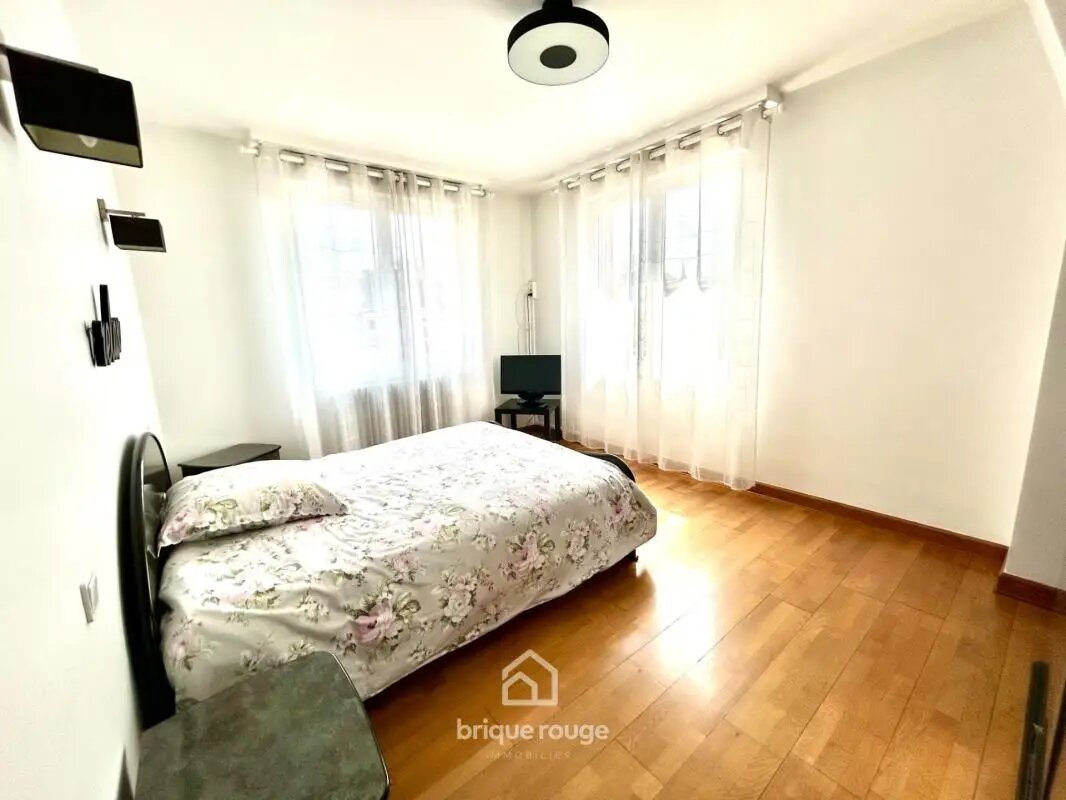 Maison à vendre, 238m², Loos
