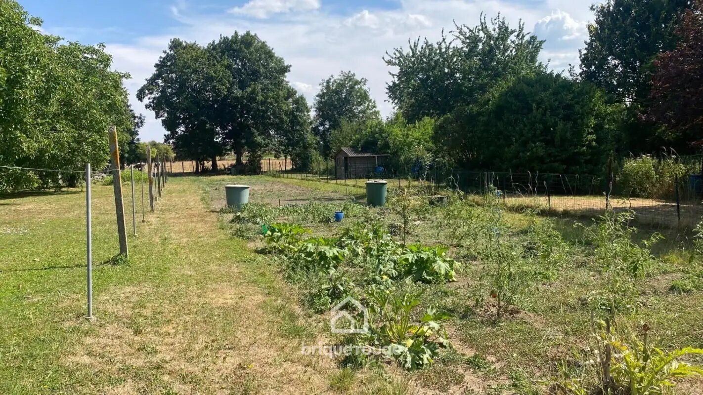 Maison à vendre, 95m², Sainghin-en-Weppes