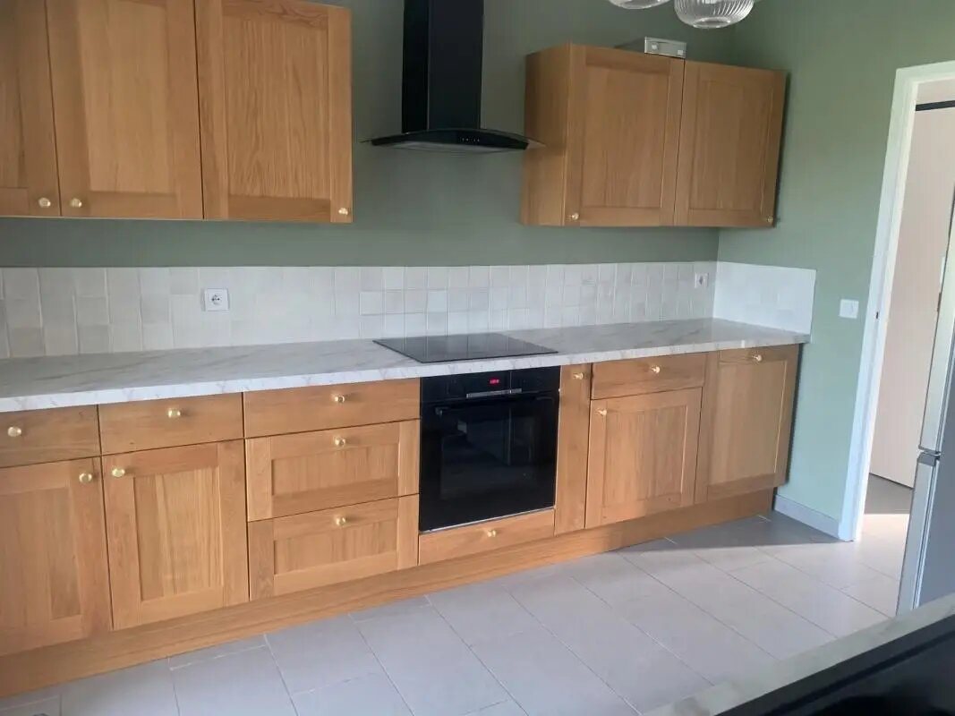 Maison à vendre, 104m², Sainghin-en-Weppes