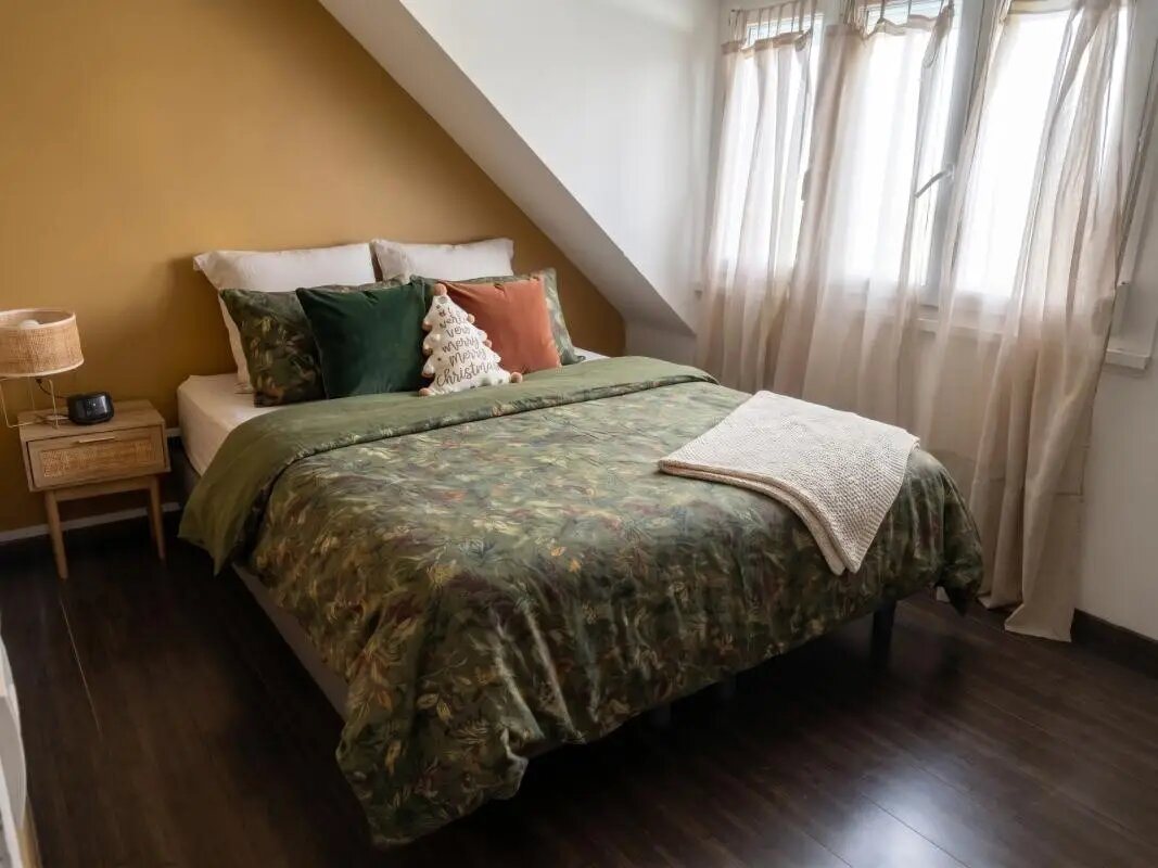 Maison à vendre, 104m², Sainghin-en-Weppes