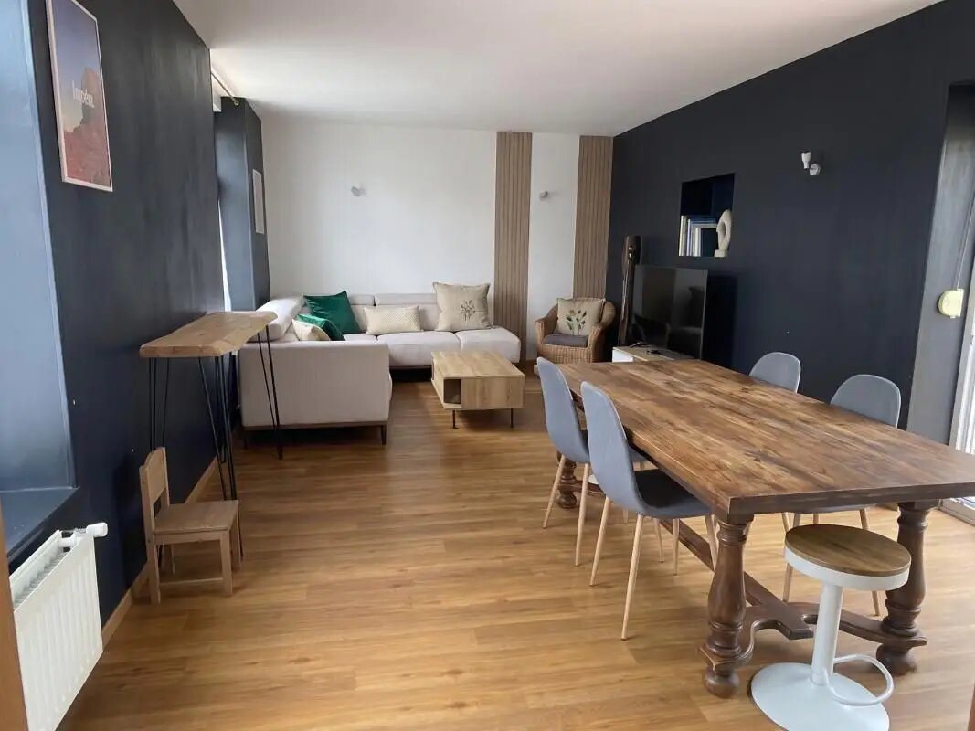 Maison à vendre, 212m², Herlies