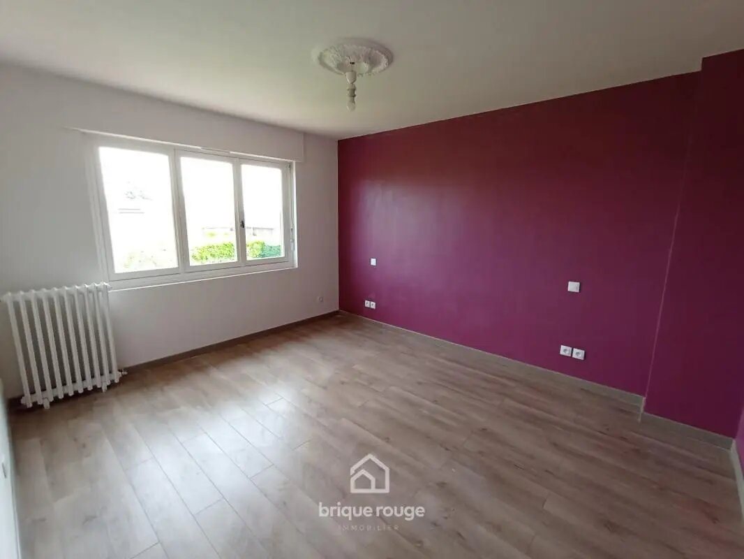 Maison à vendre, 76m², Gondecourt