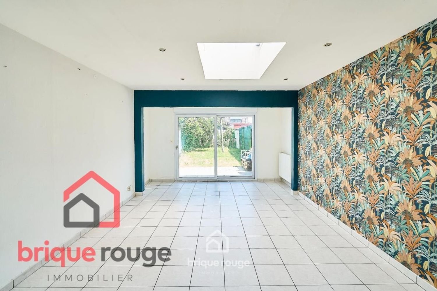 Maison à vendre, 87m², Loos