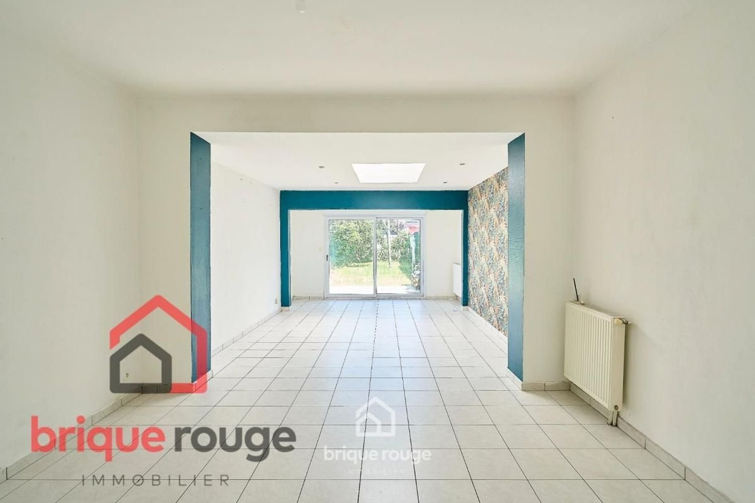 Maison à vendre, 87m², Loos