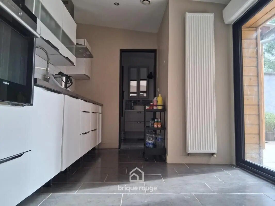 Maison à vendre, 90m², Sainghin-en-Weppes
