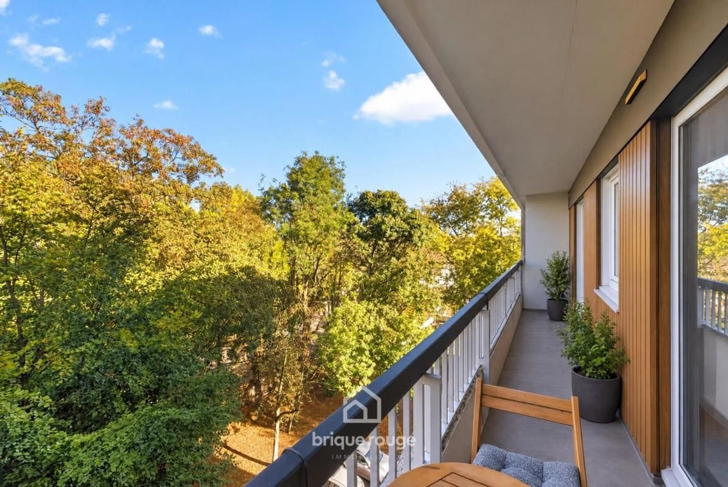 Appartement à vendre, 49m², Loos