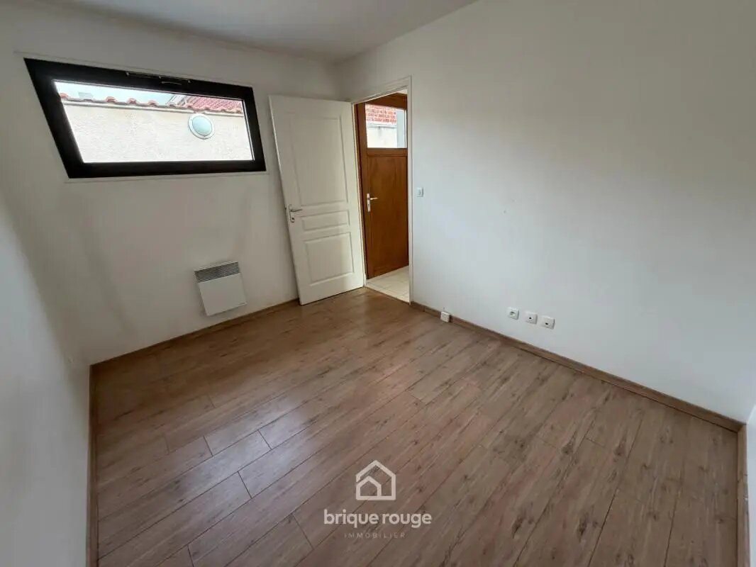 Appartement à vendre, 44m², Haubourdin
