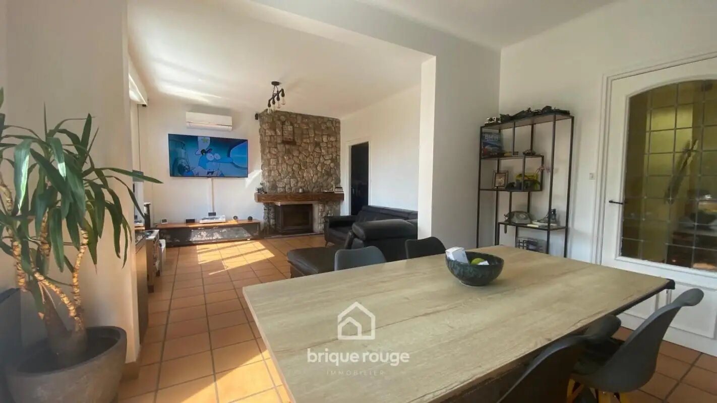 Maison à vendre, 108m², Don