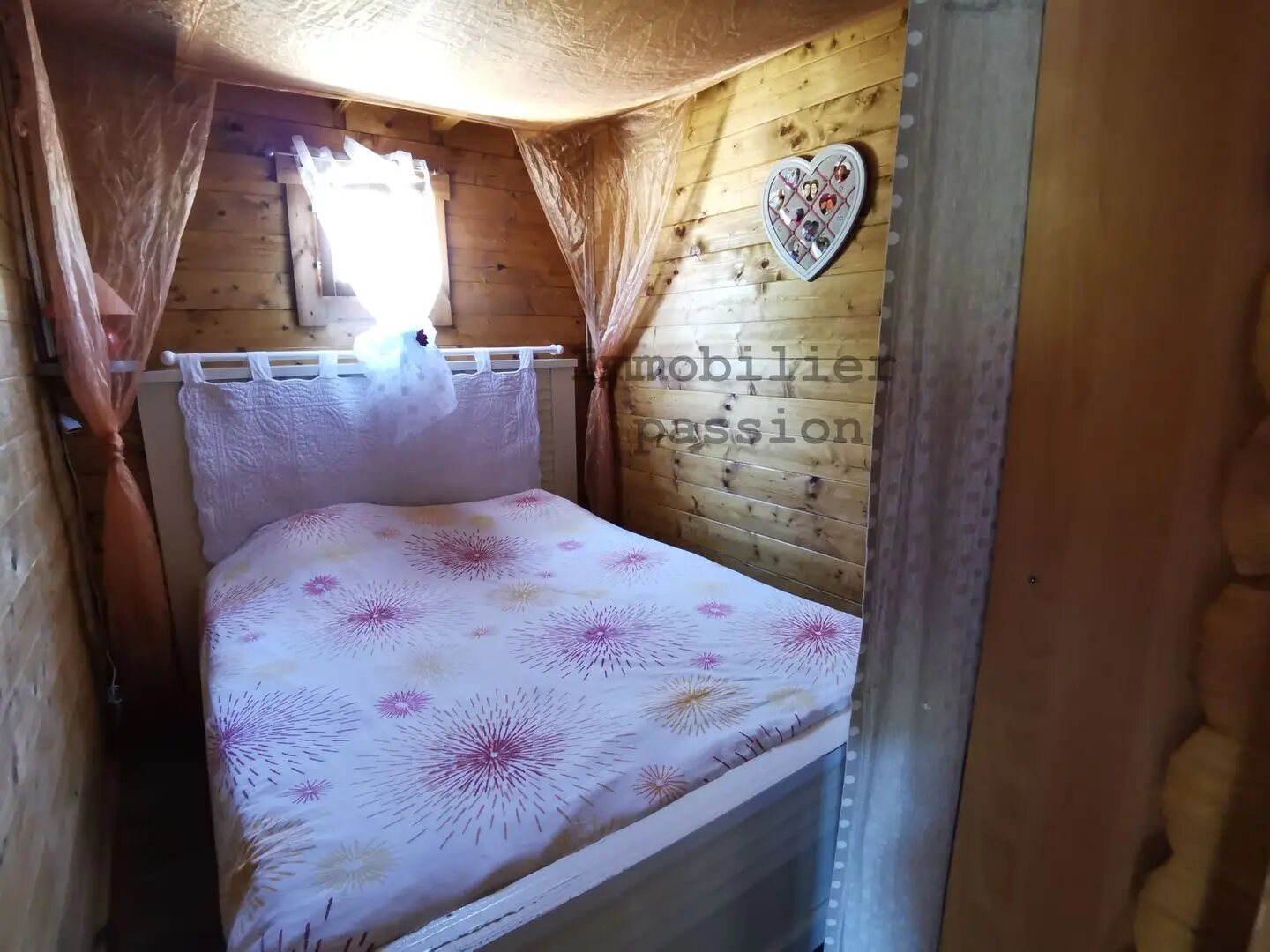 Maison à vendre, 60m², Segré