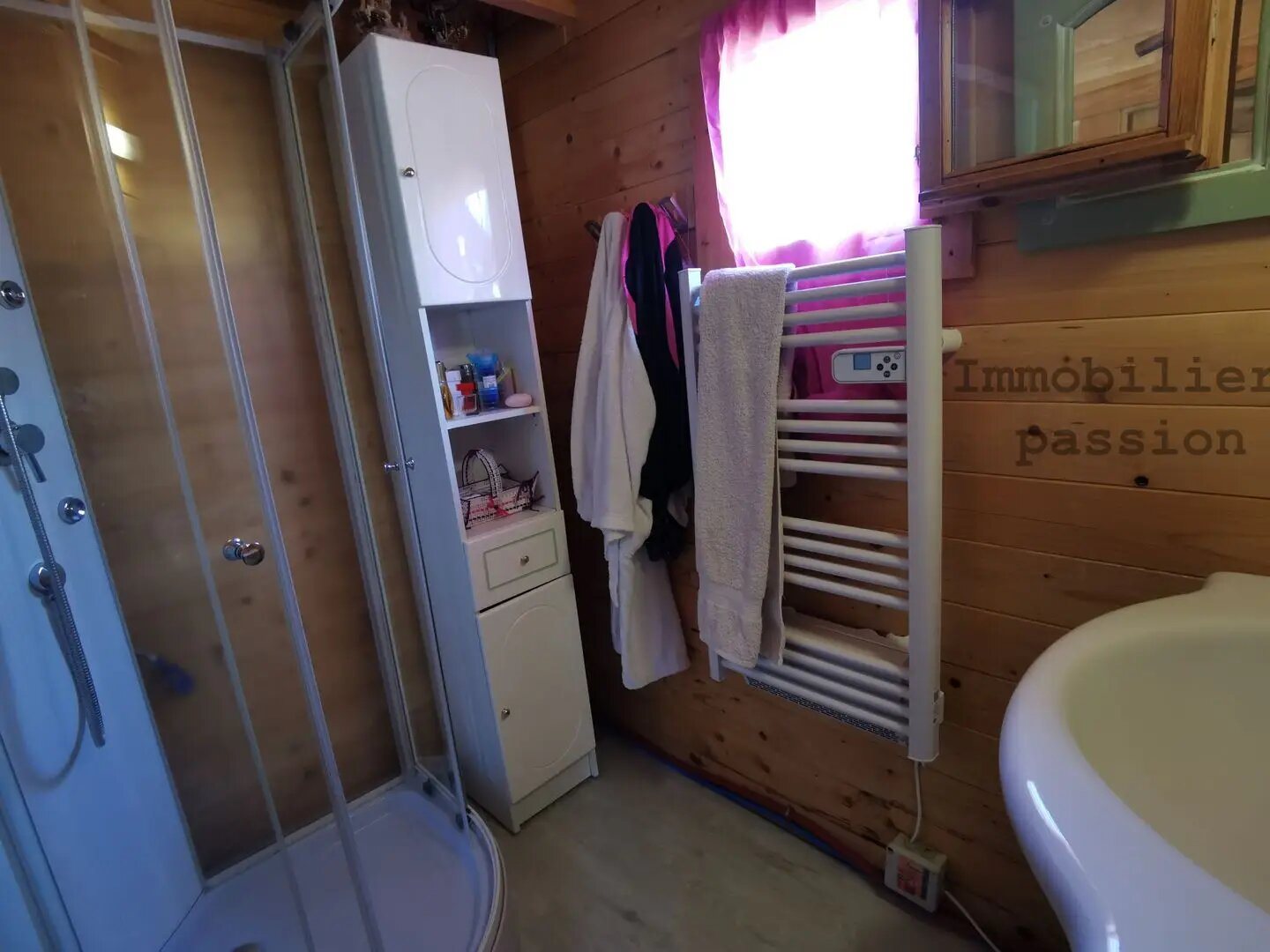 Maison à vendre, 60m², Segré