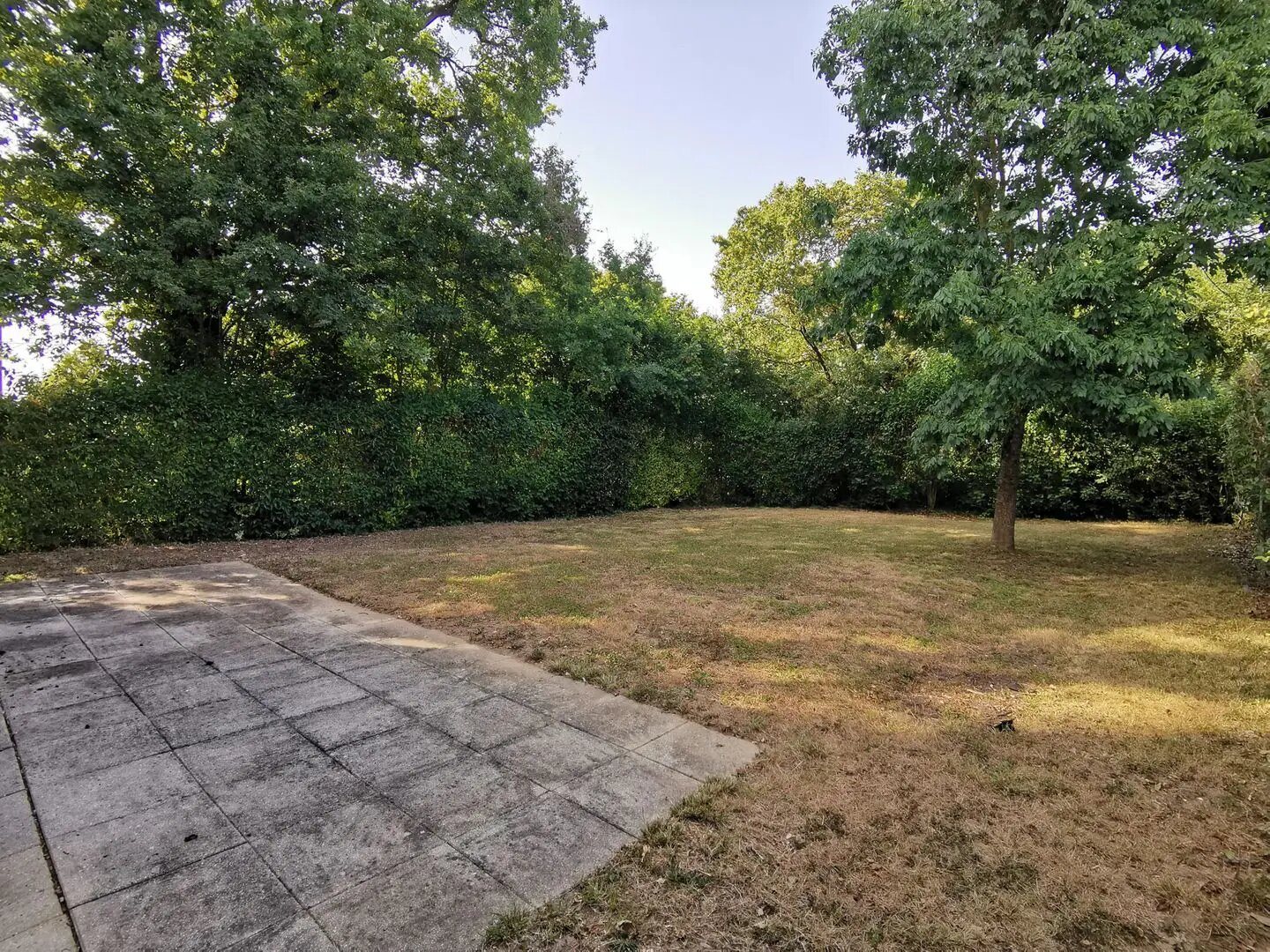 Maison à vendre, 90m², Avrillé