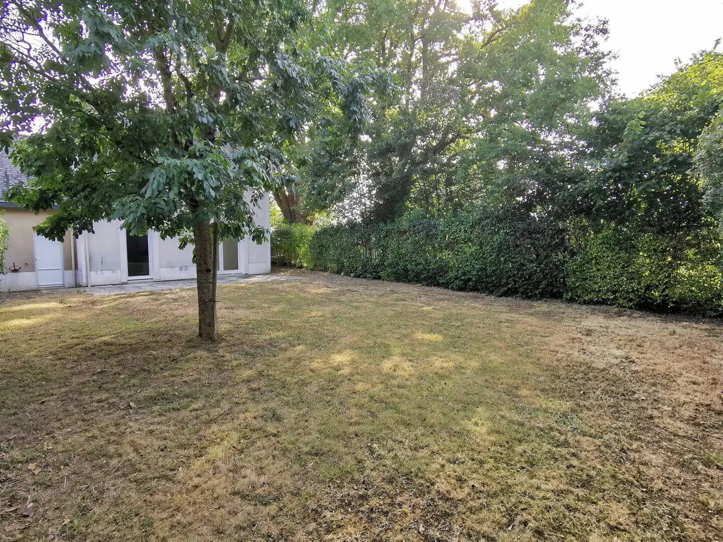 Maison à vendre, 90m², Avrillé