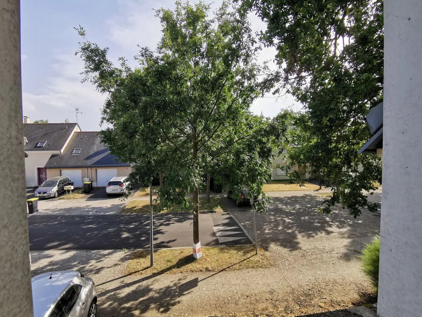 Maison à vendre, 90m², Avrillé