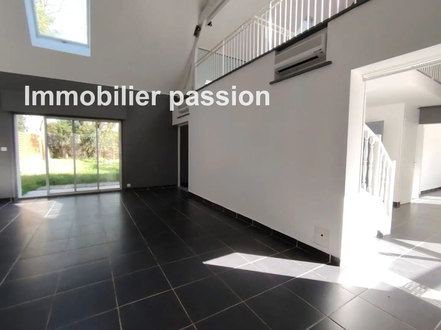 Maison à vendre, 204m², Angers