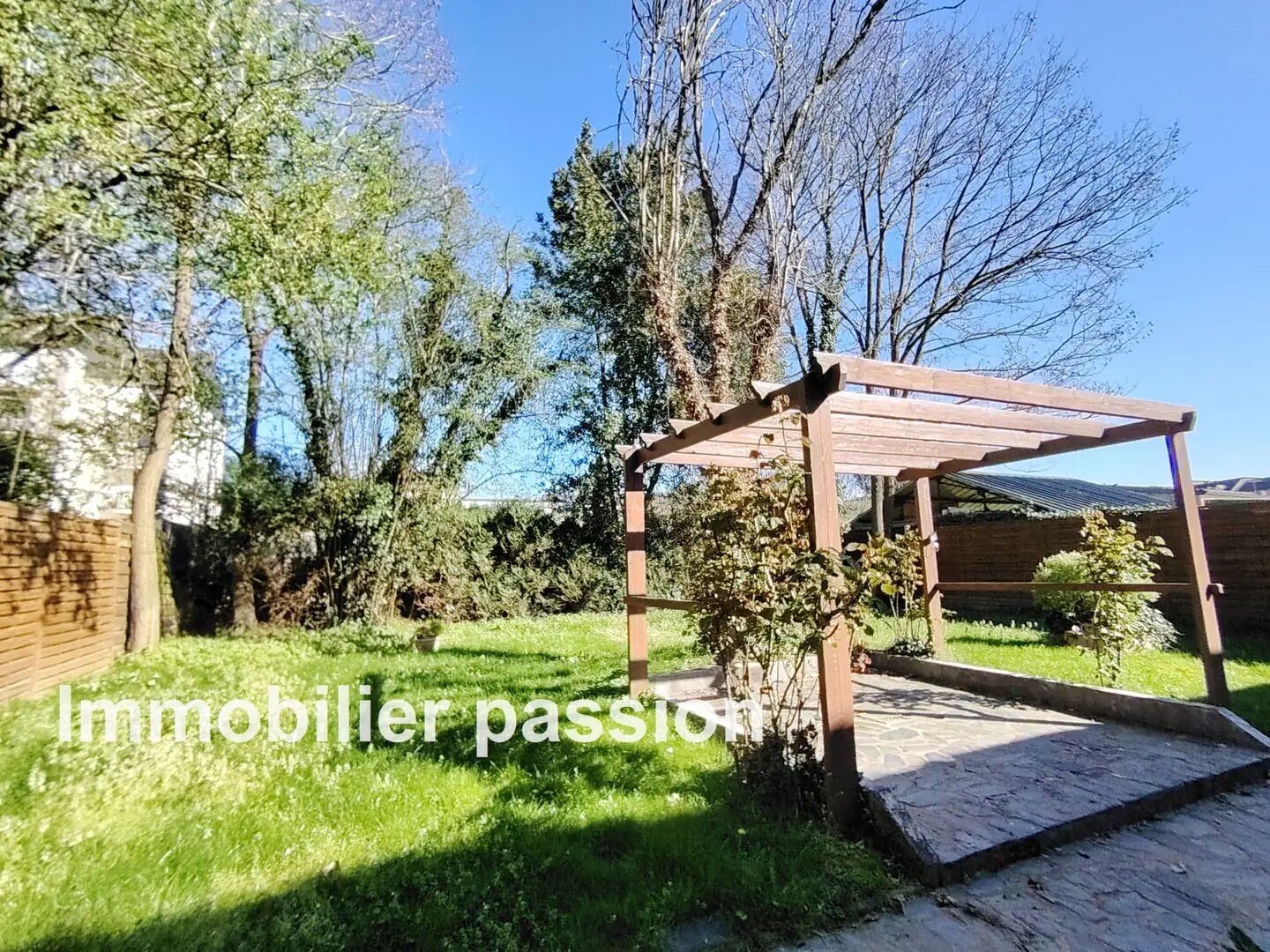 Maison à vendre, 204m², Angers