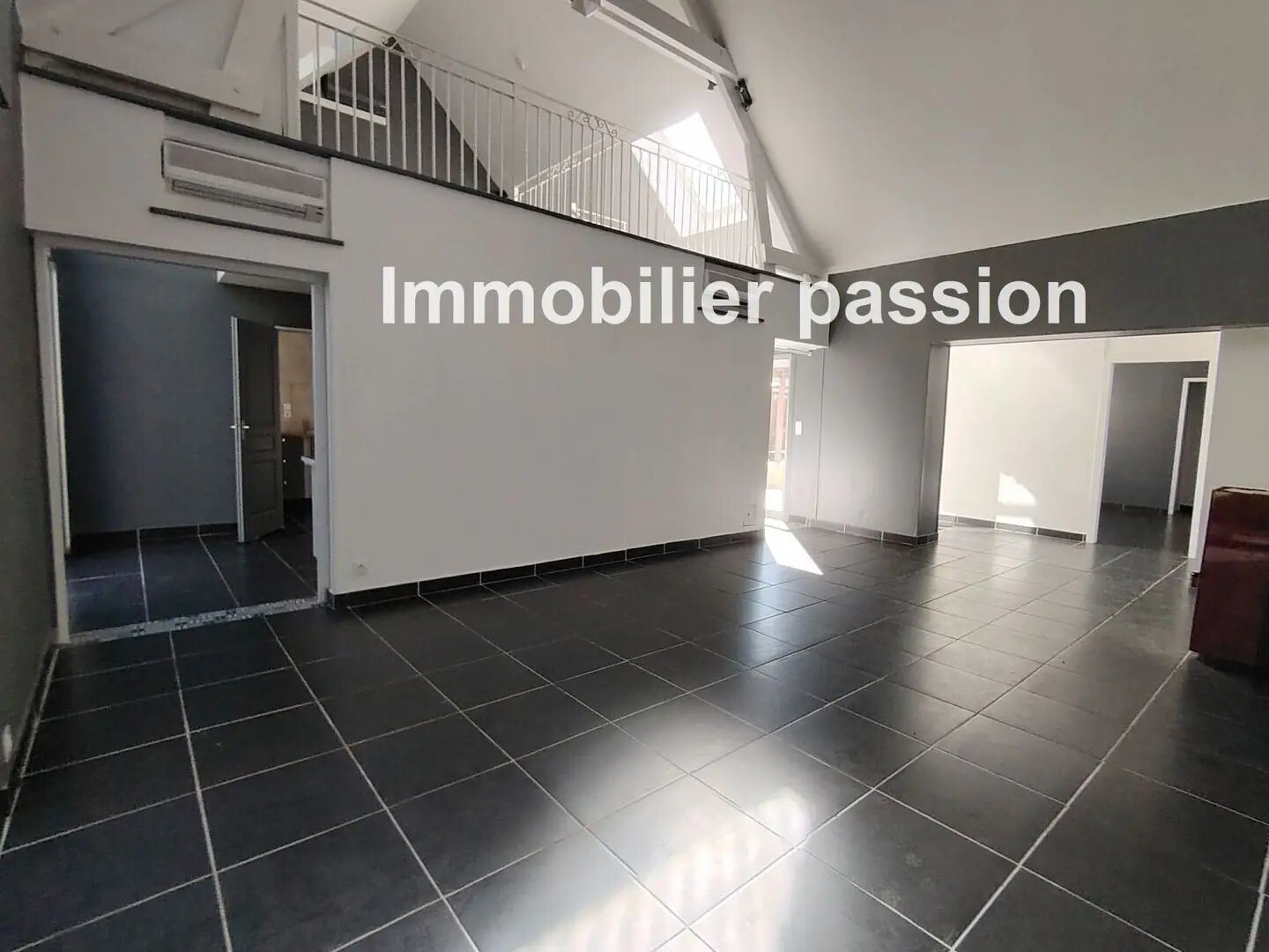 Maison à vendre, 204m², Angers
