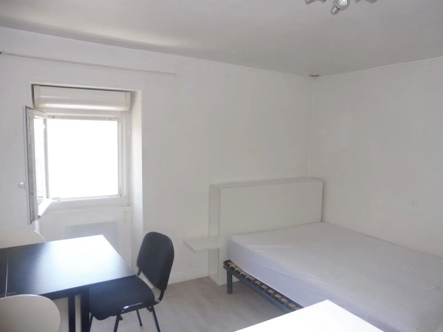 Appartement à vendre, 21m², Angers