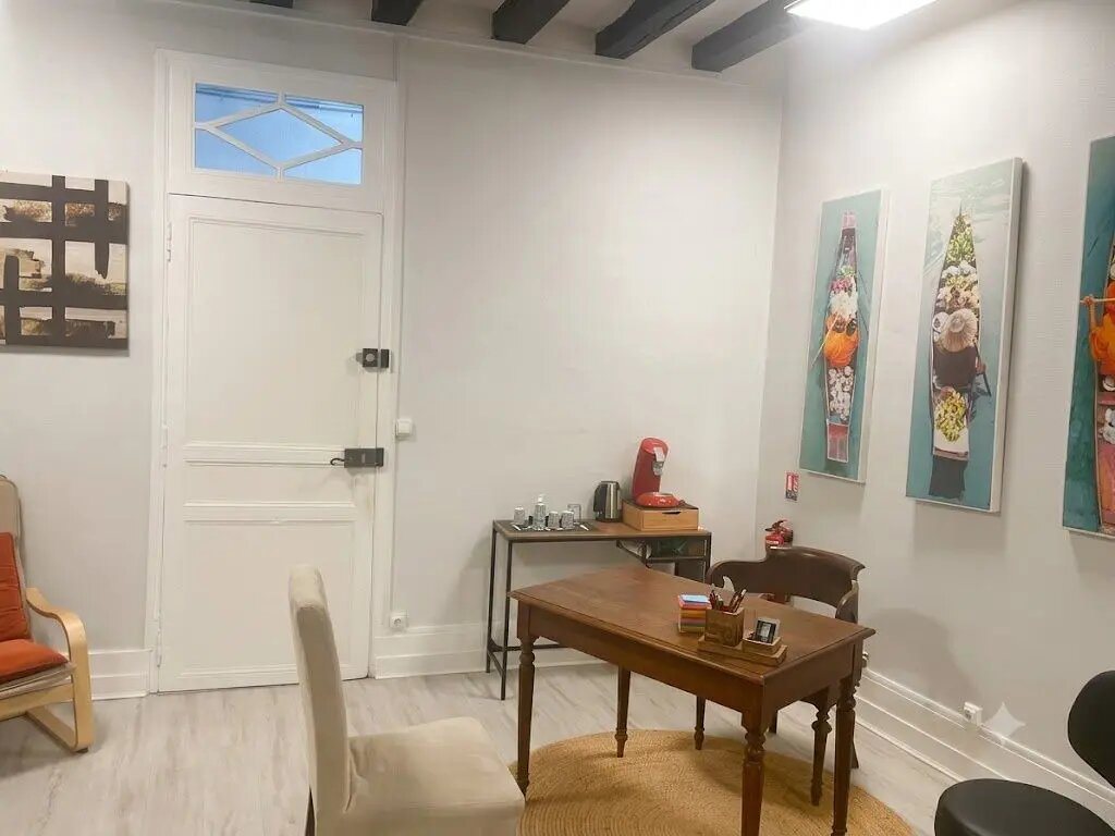 Appartement à vendre, 69m², Les Ponts-de-Cé