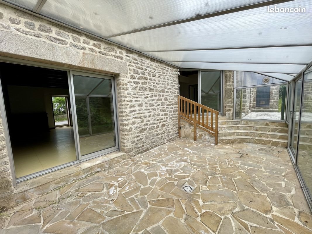 Maison à vendre, 230m², Questembert