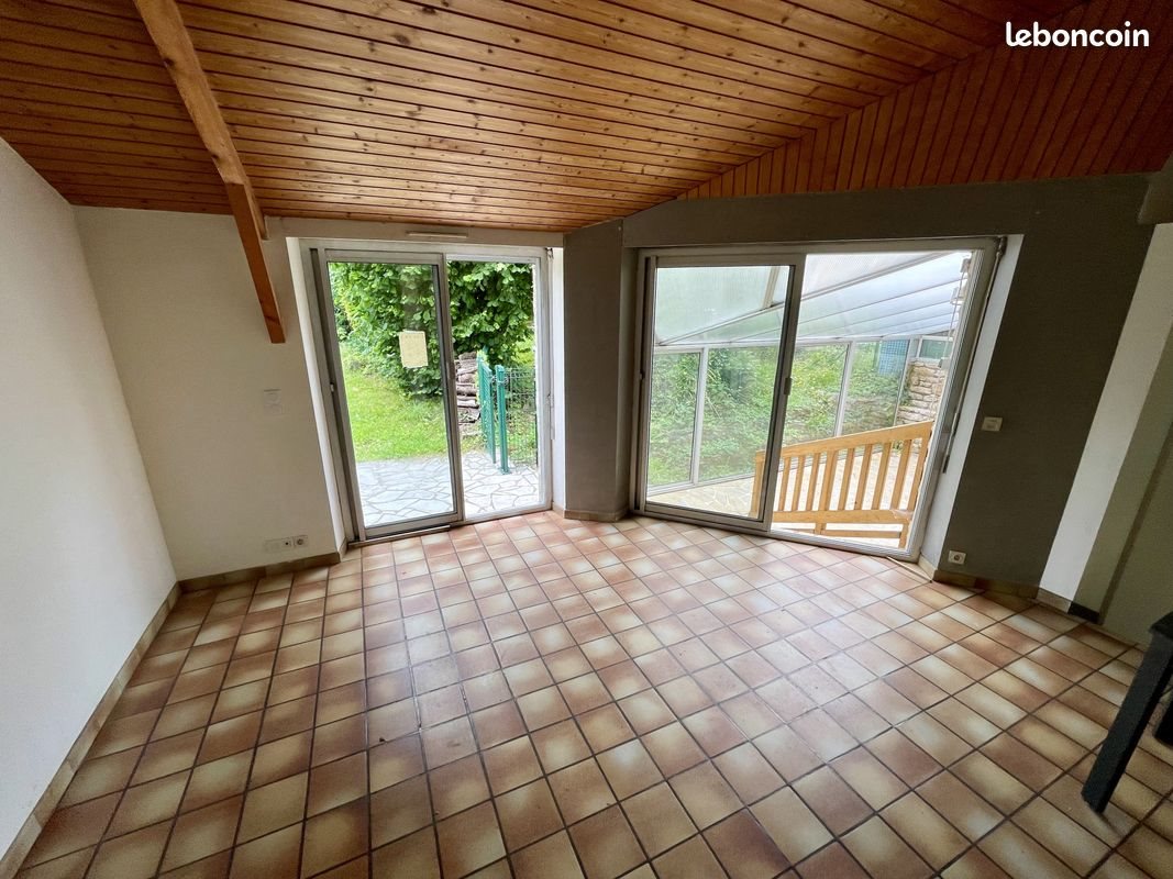 Maison à vendre, 230m², Questembert