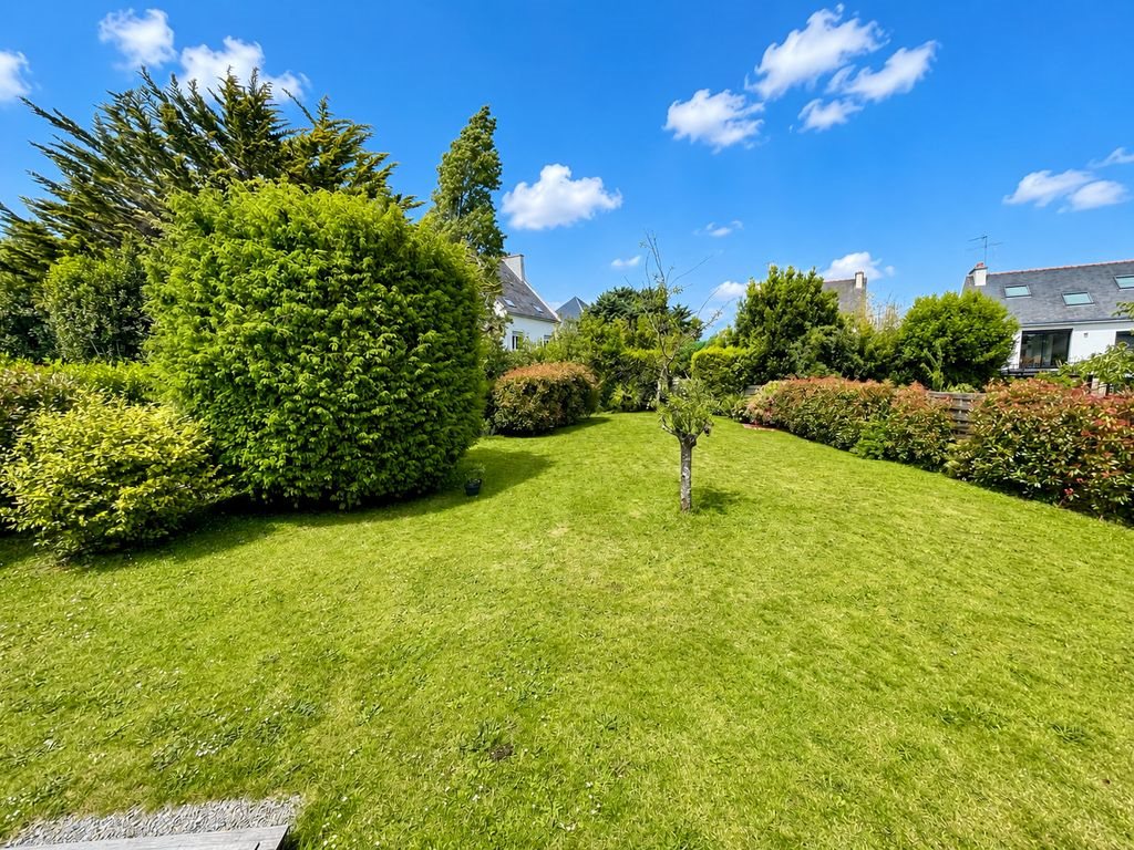Maison à vendre, 215m², Vannes