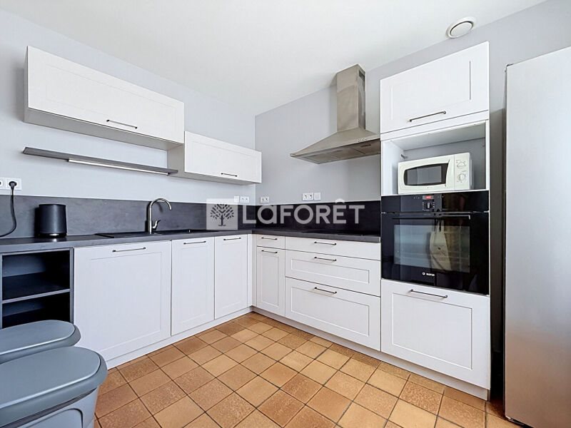 Maison à vendre, 88m², Doué-en-Anjou