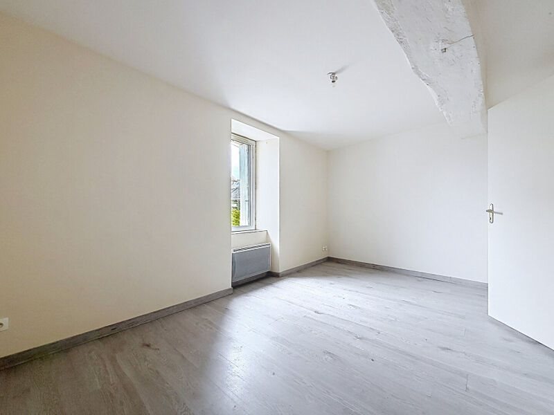 Maison à vendre, 59m², Doué-en-Anjou