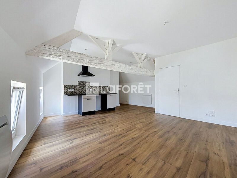 Appartement à louer, 60m², Doué-en-Anjou