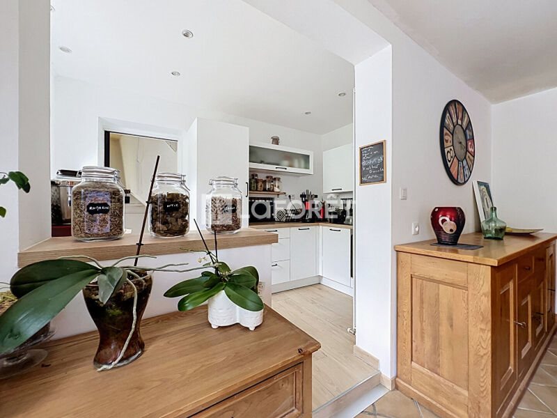 Maison à vendre, 461m², Le Puy-Notre-Dame