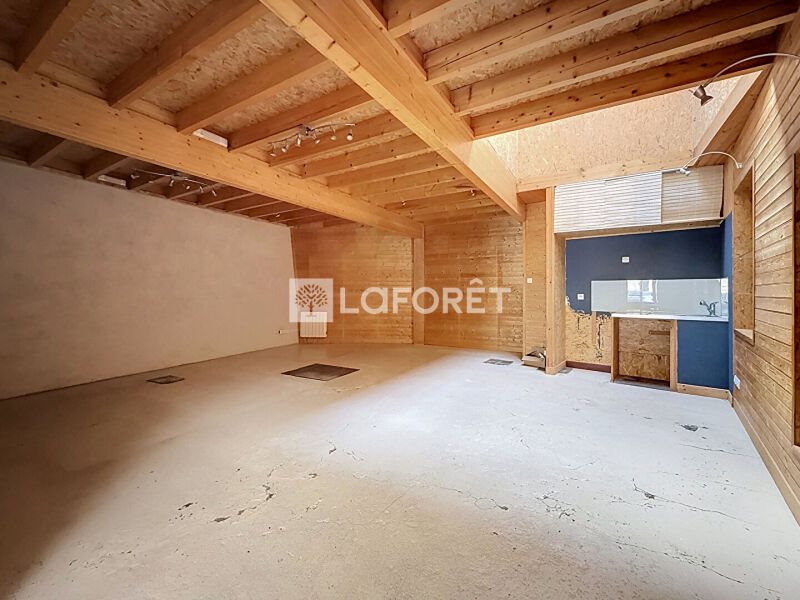 Maison à vendre, 227m², Doué-en-Anjou