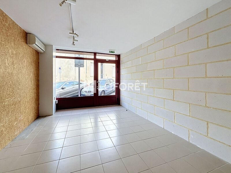 Maison à vendre, 227m², Doué-en-Anjou