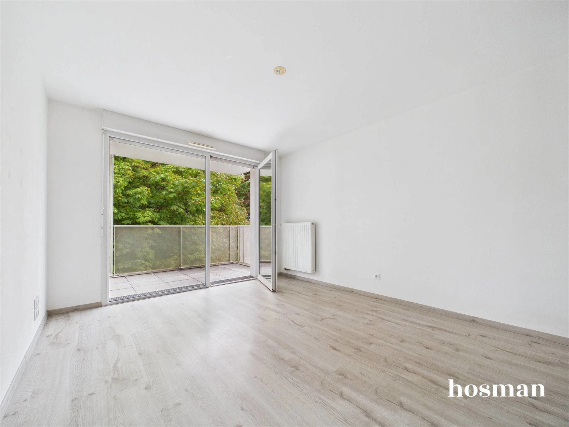 Appartement à vendre, 41m², Nantes