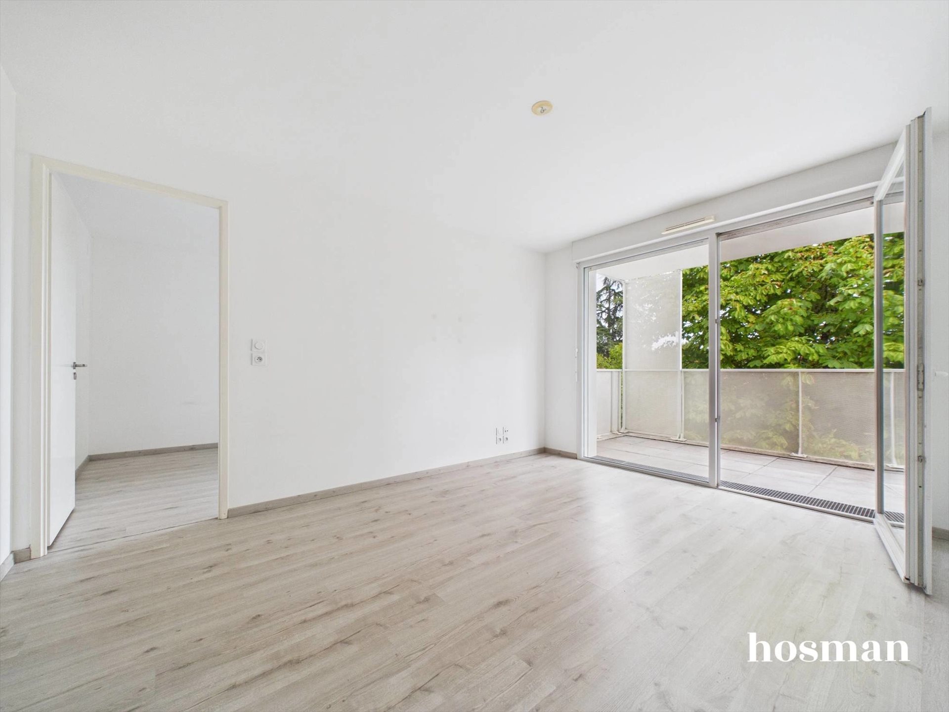 Appartement à vendre, 41m², Nantes