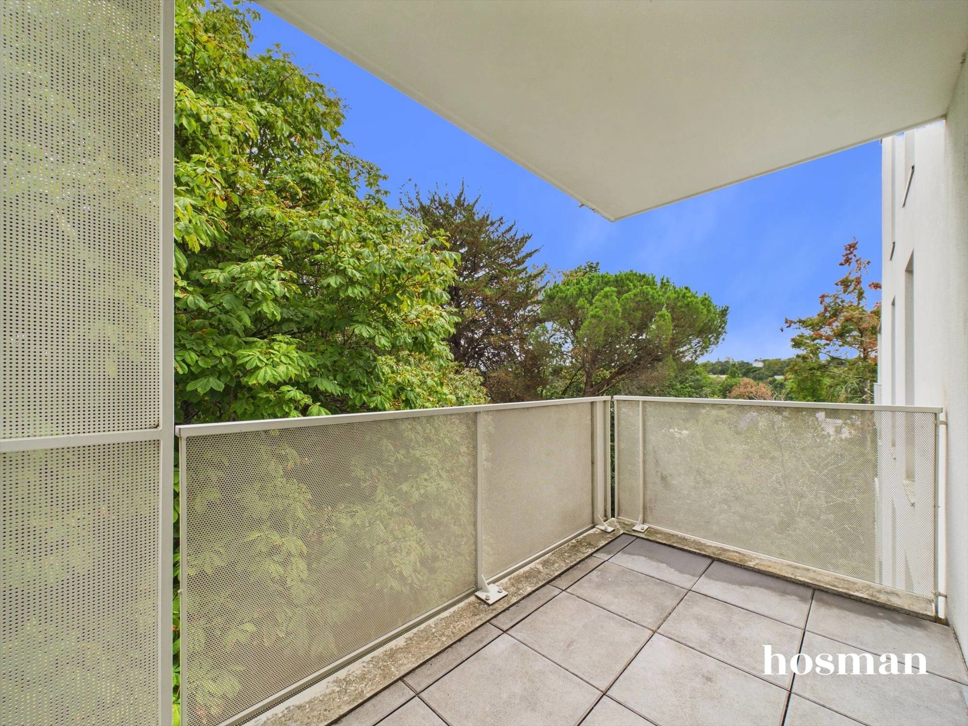 Appartement à vendre, 41m², Nantes