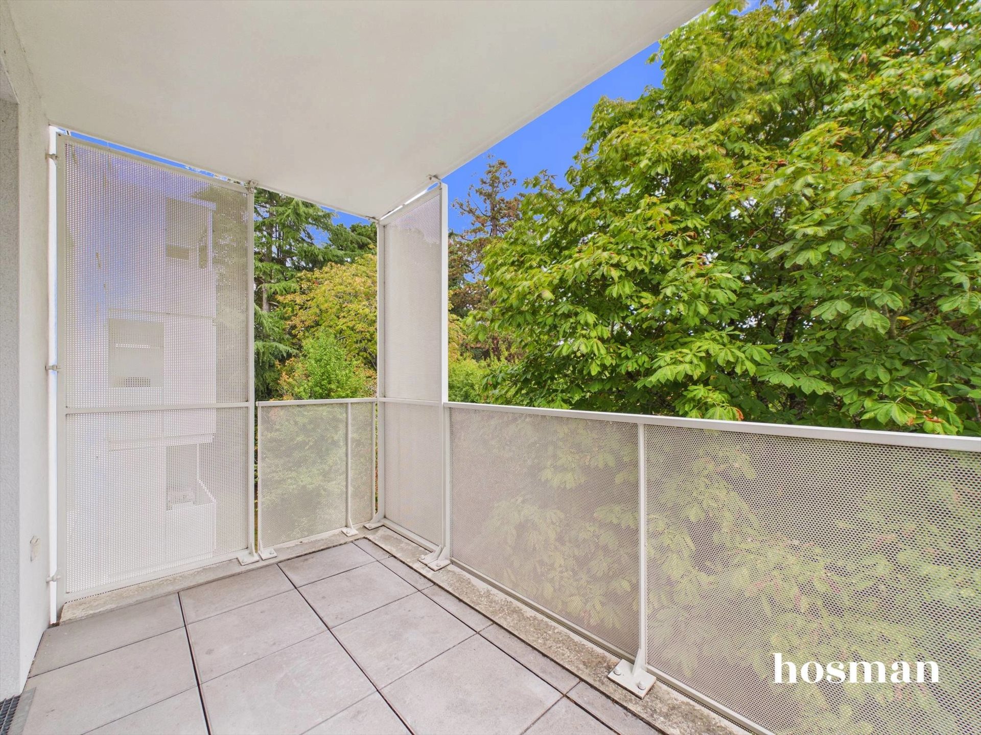 Appartement à vendre, 41m², Nantes