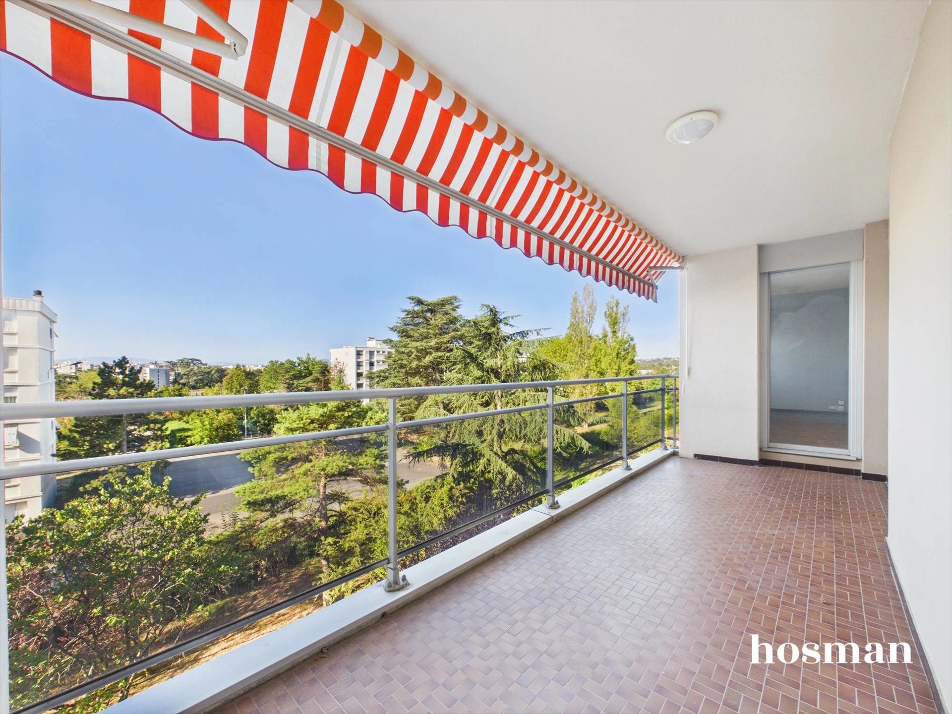 Appartement à vendre, 106m², Caluire-et-Cuire