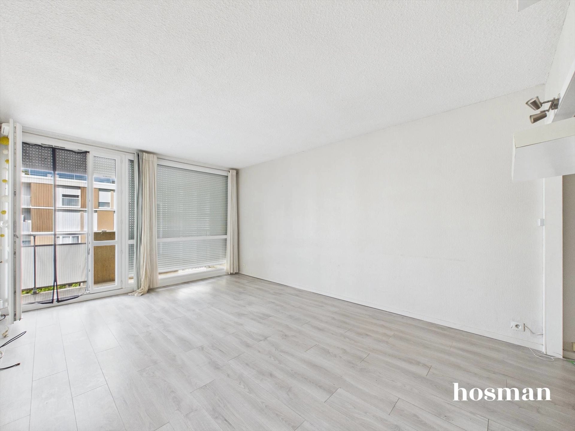 Appartement à vendre, 68m², Cenon
