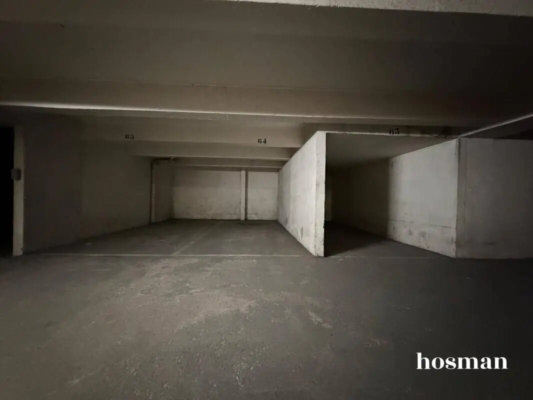 Maison à vendre, 12m², Paris 10ème