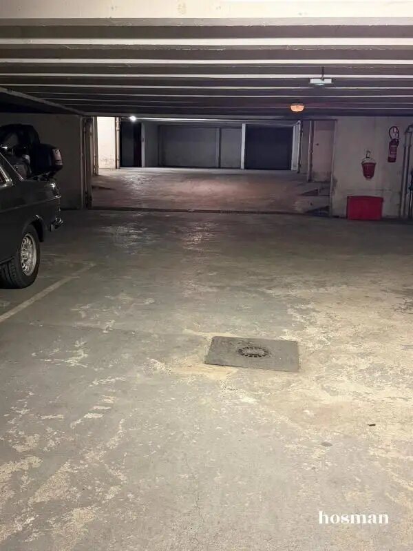 Maison à vendre, 12m², Paris 10ème