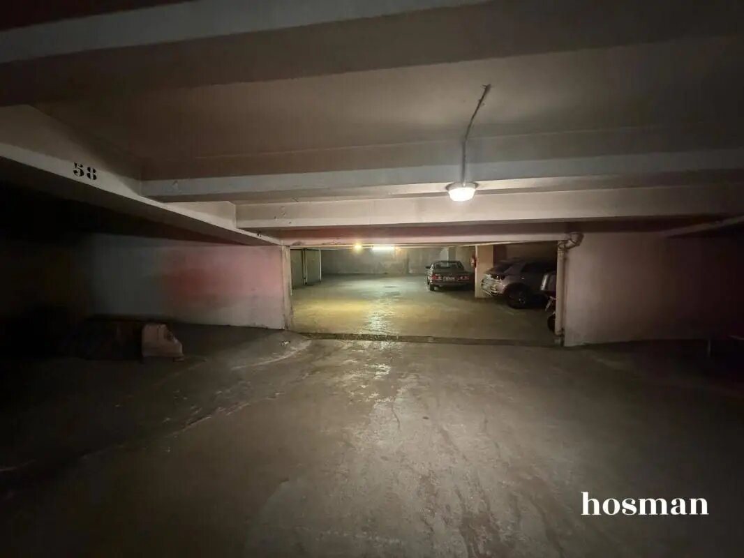 Maison à vendre, 12m², Paris 10ème