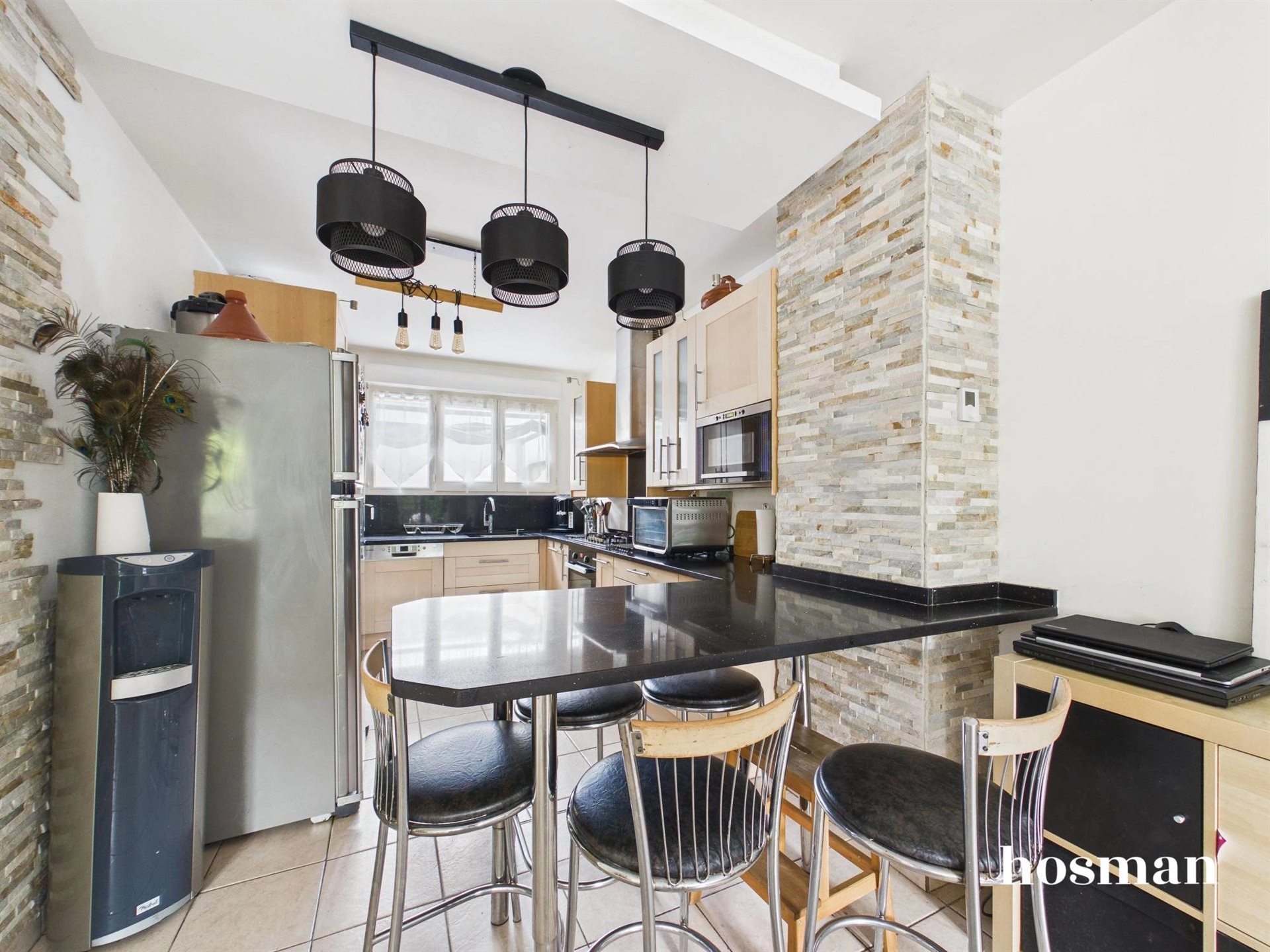 Maison à vendre, 101m², Bron