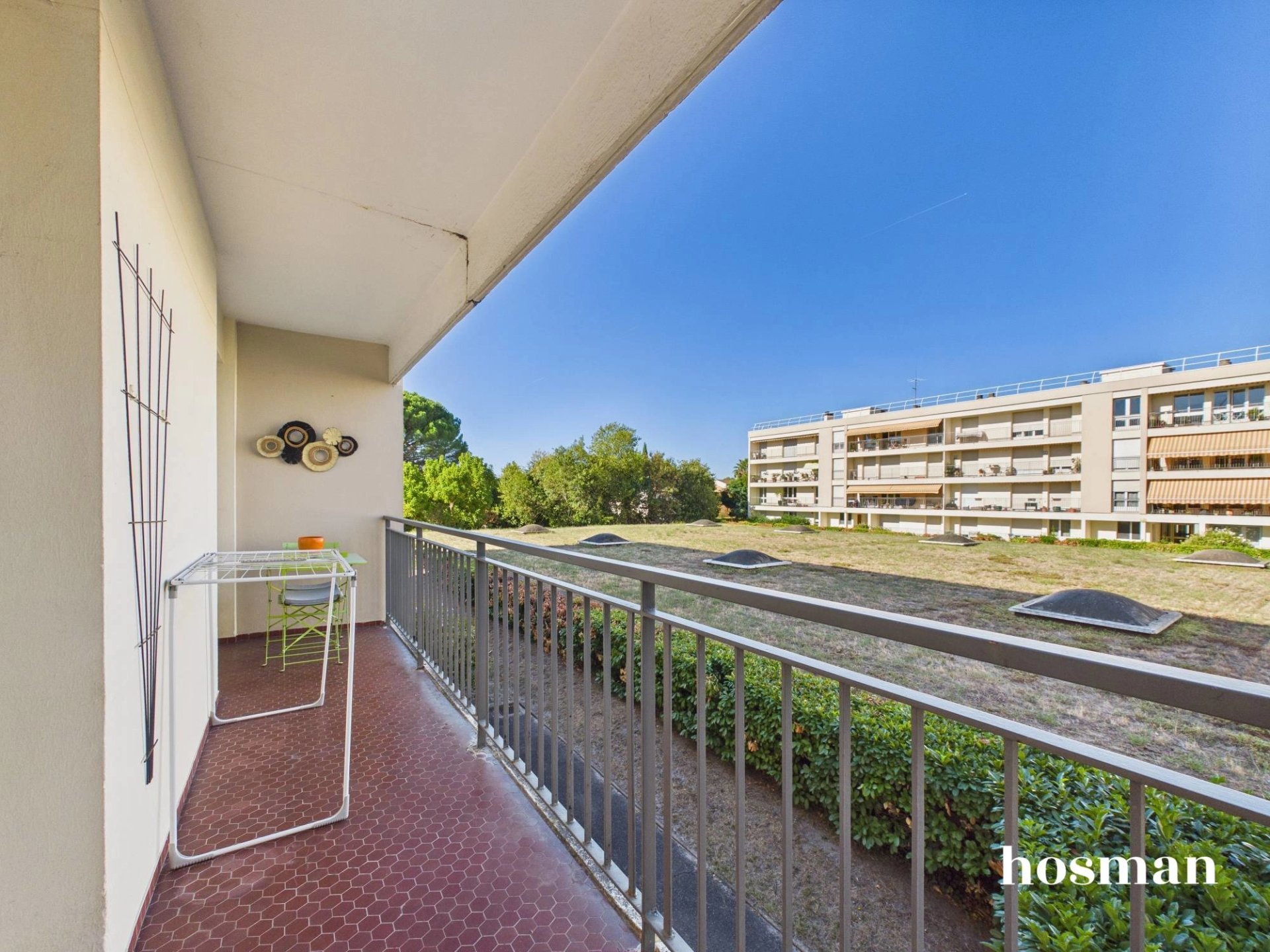 Appartement à vendre, 68m², Bordeaux