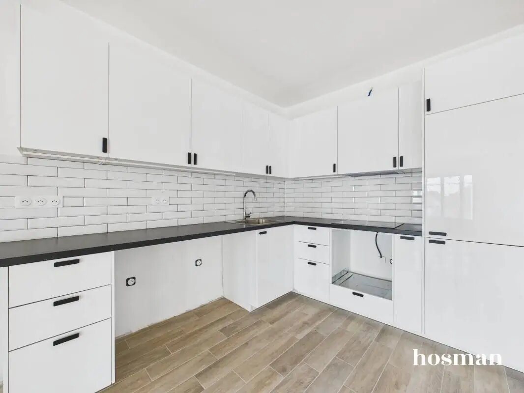 Appartement à vendre, 155m², Arpajon