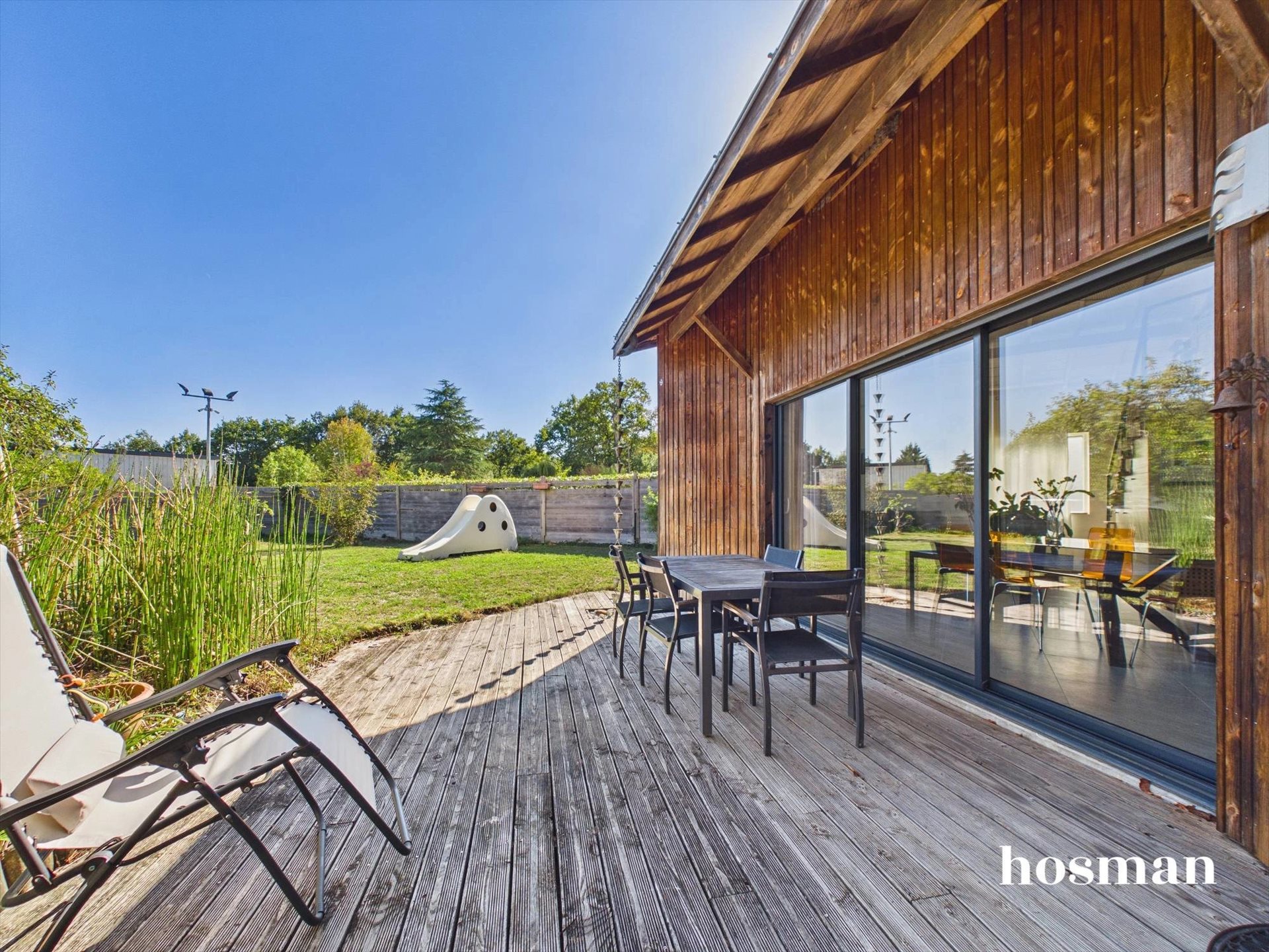 Maison à vendre, 67m², Haute-Goulaine