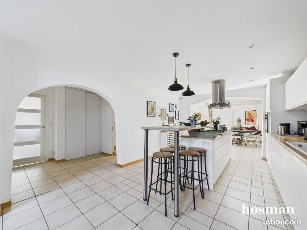 Maison à vendre, 144m², Vertou