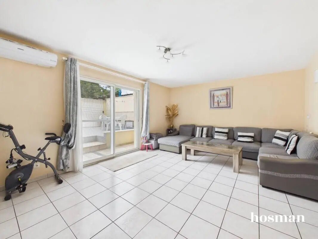Maison à vendre, 114m², Carbon-Blanc