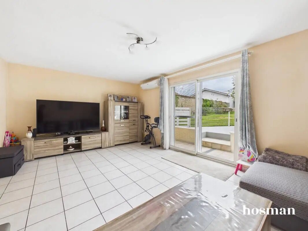 Maison à vendre, 114m², Carbon-Blanc