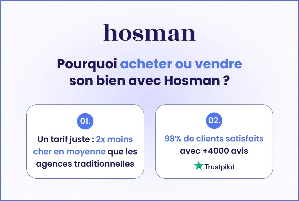 Appartement à vendre, 66m², Boulogne-Billancourt