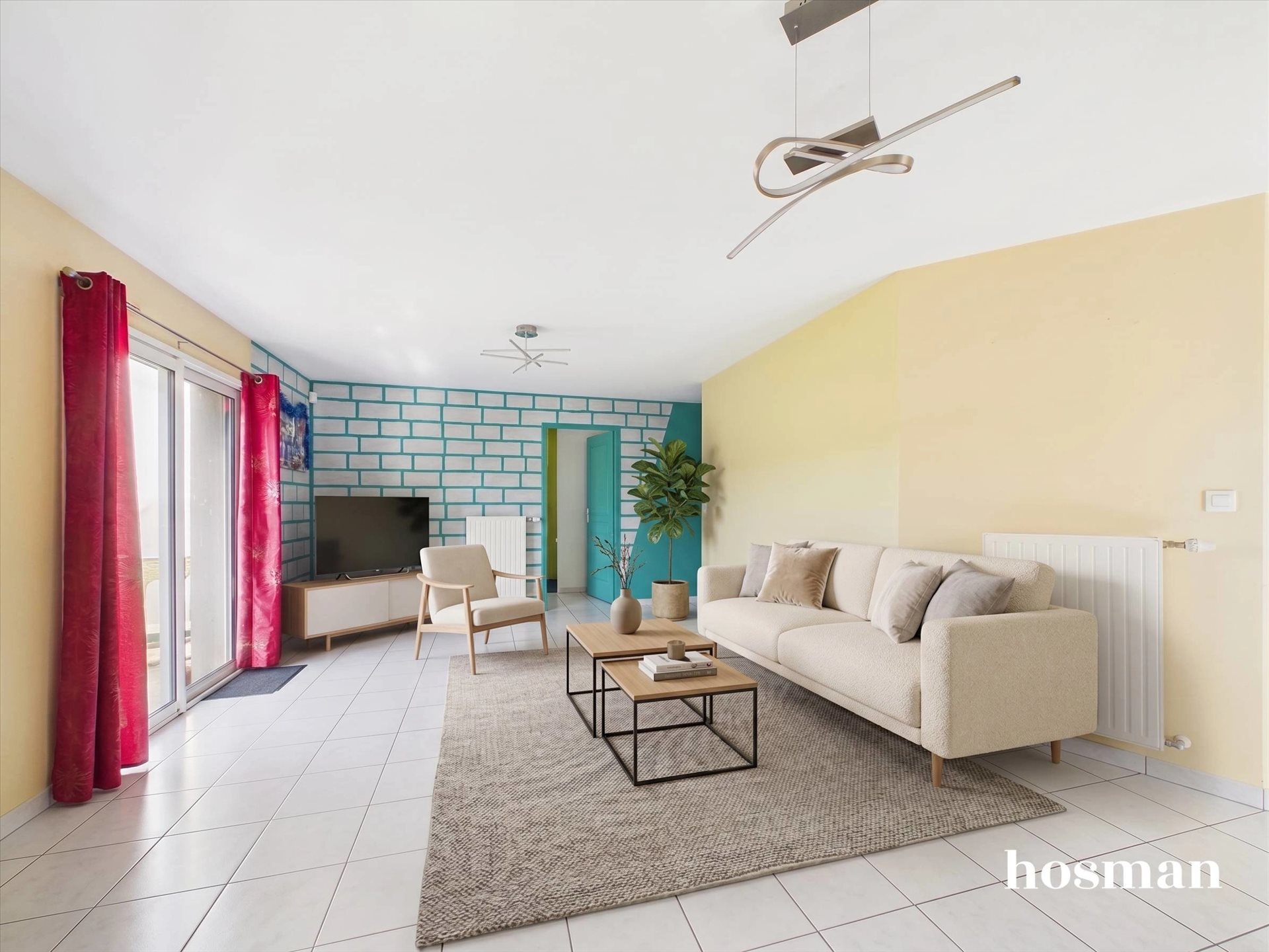 Maison à vendre, 78m², Rezé